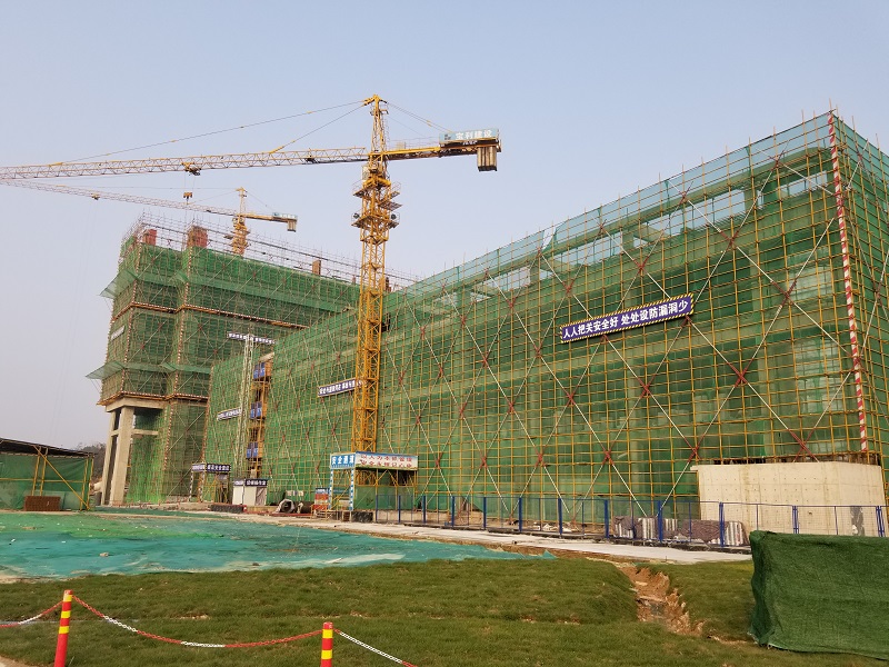 網(wǎng)站上傳1